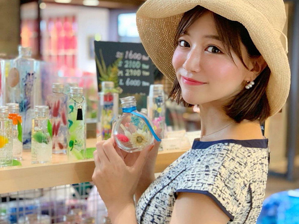 v[gɂȂ̎n[oE͂ł傤