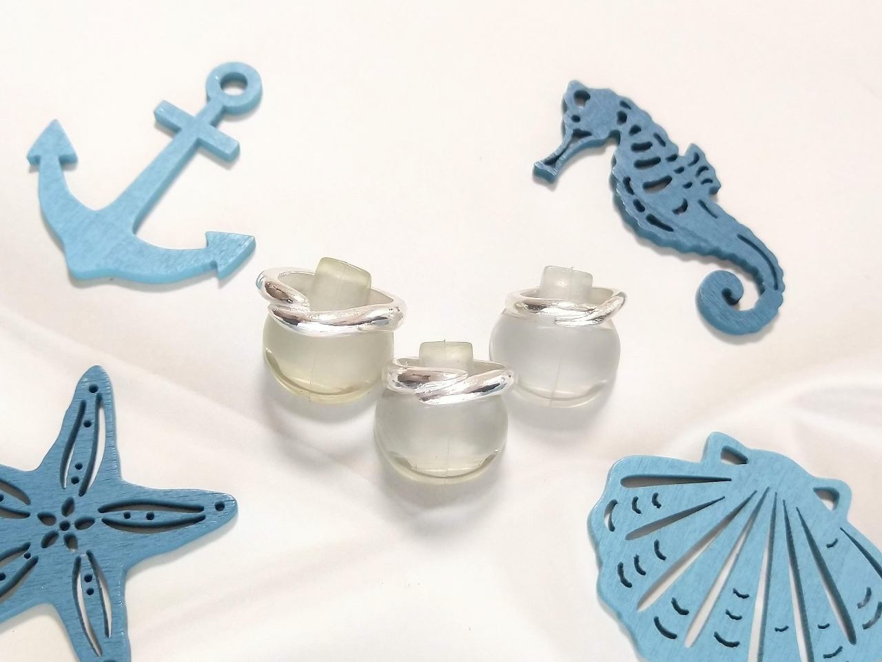 ご家族で思い出作りも♪