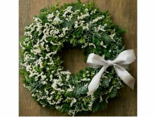 クリスマスリースのワークショップ お花に触ったことがない方でも安心して体験して頂けます 宙花 じゃらん遊び体験 クリスマスリースのワークショップ お花に触ったことがない方でも安心して体験して頂けます 宙花 じゃらん遊び体験