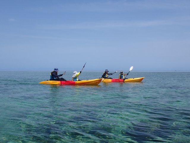 石垣市 新型コロナ感染予防実施協力事業所 米原ビーチからシーカヤックで青の洞窟 シュノーケルツアー 4歳 Ok 少人数で安心 嬉しい温水シャワー アメニティー付き Jellyfish じゃらん遊び体験 石垣市 新型コロナ感染予防実施協力事業所 米原ビーチからシーカヤックで青の洞窟 シュノーケルツアー 4歳 Ok 少人数で安心 嬉しい温水シャワー アメニティー付き Jellyfish じゃらん遊び体験