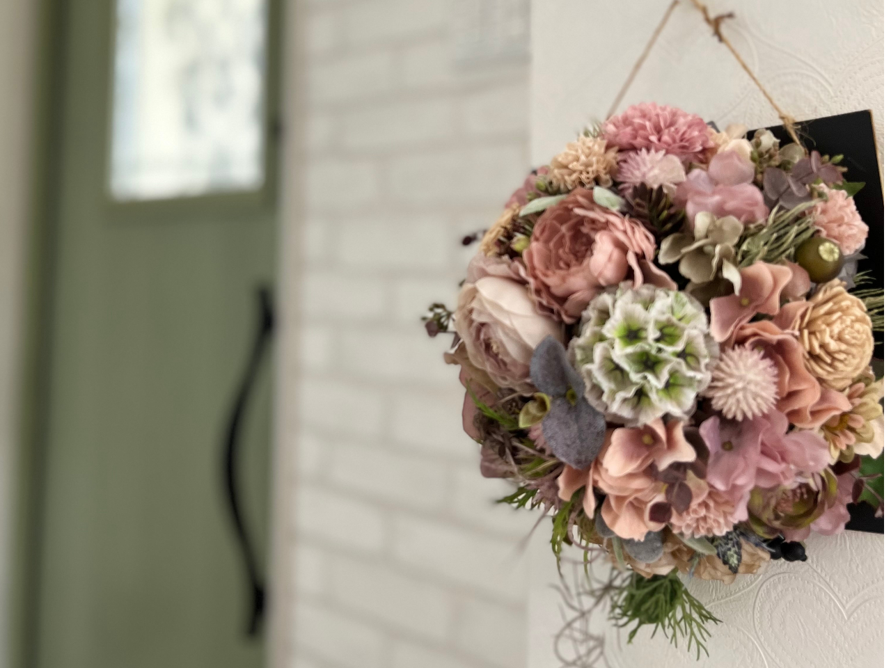 X܊OςłB΂̃hAڈłB