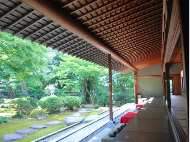 新潟 燕三条 観光タクシー 採りたて炊き立ての思いっきり農家を楽しむ ルート 中越交通株式会社 じゃらん遊び体験 新潟 燕三条 観光タクシー 採りたて炊き立ての思いっきり農家を楽しむ ルート 中越交通株式会社 じゃらん遊び体験