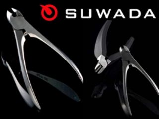 新潟 燕三条 観光タクシー 用途の美 Suwadaのつめ切りとマルナオの箸の工房見学と採れたて出来立てを味わう ルート 中越交通株式会社 じゃらん遊び体験 新潟 燕三条 観光タクシー 用途の美 Suwadaのつめ切りとマルナオの箸の工房見学と採れたて出来立てを味わう ルート 中越交通株式会社 じゃらん遊び体験