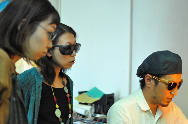 y̌ƕizu@Ƃ̐AutɂHBQ҂ɂHv̗ōƂŝňSĎgނƂł܂B