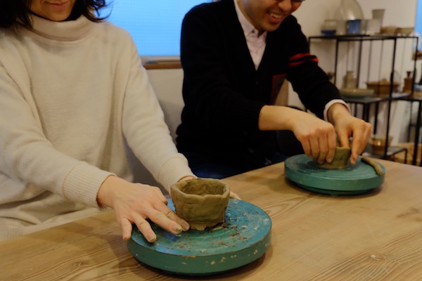 lłƑAFlAJbvœޗǂ̎vog̎ōČ܂񂩁H