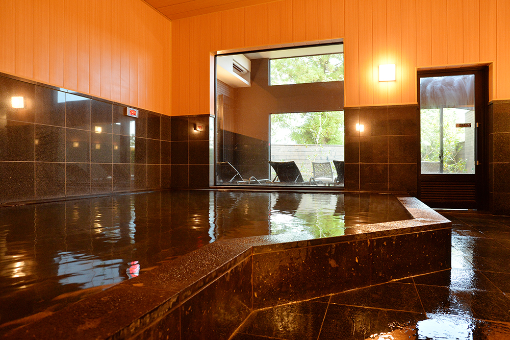 �_�̃I�[�x���W���@�����̐X�̎ʐ^2