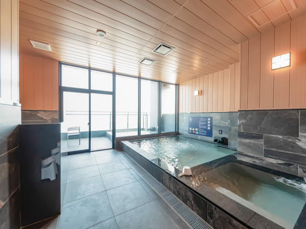 �嗁��i�j���j