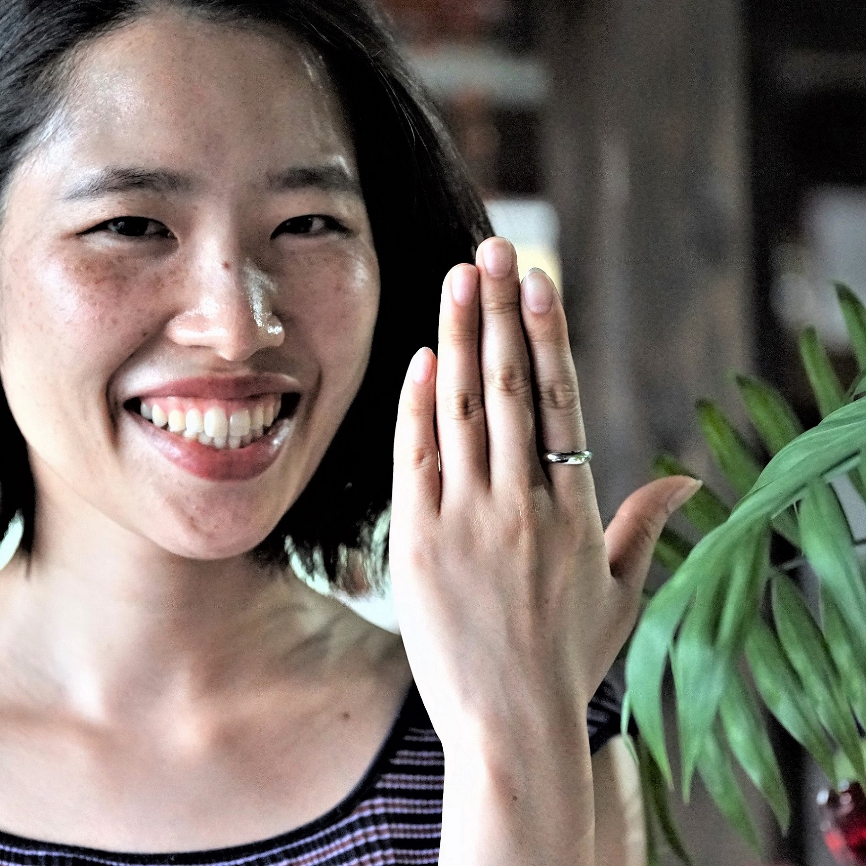 gbvɕ̂bۃOBXbLǑ݊܂B