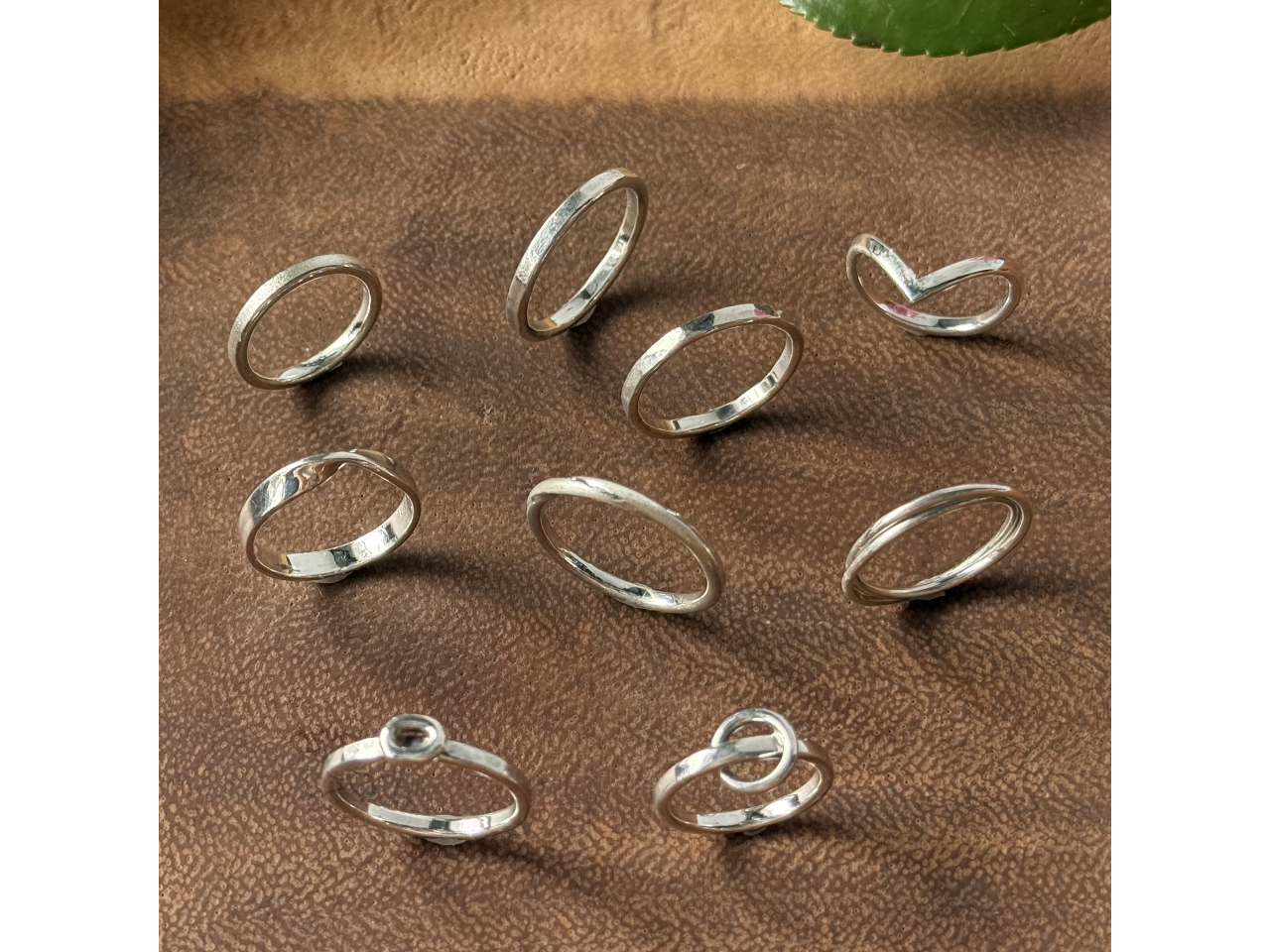 �V���v�������O�̃T���v���ł��B�i�w�i�͖؂��M�j