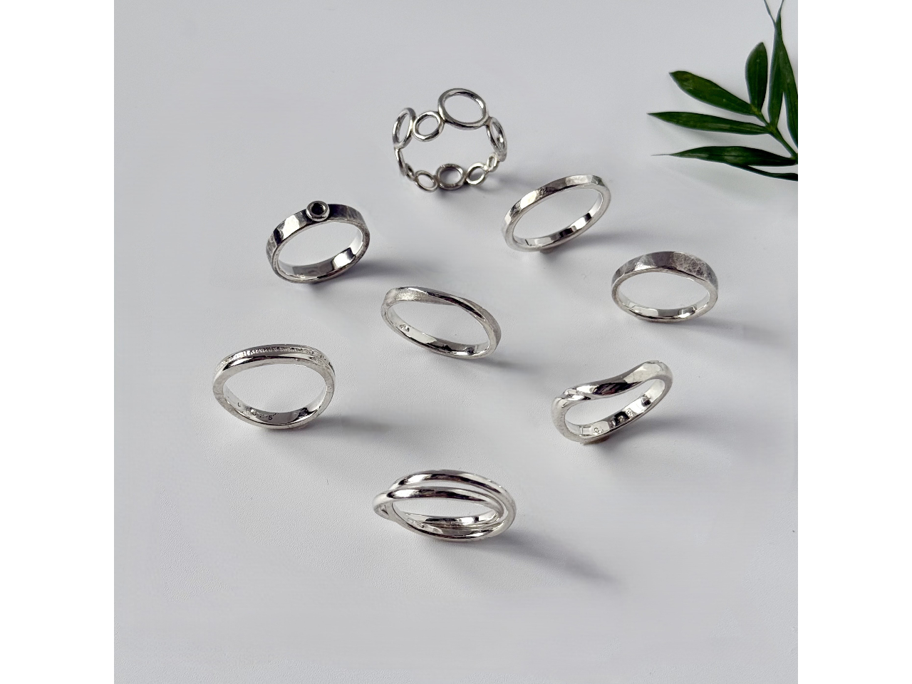 �{�����[�������O�̃T���v���ł��B���D���ȃf�U�C�������I�ђ����A���܂��B