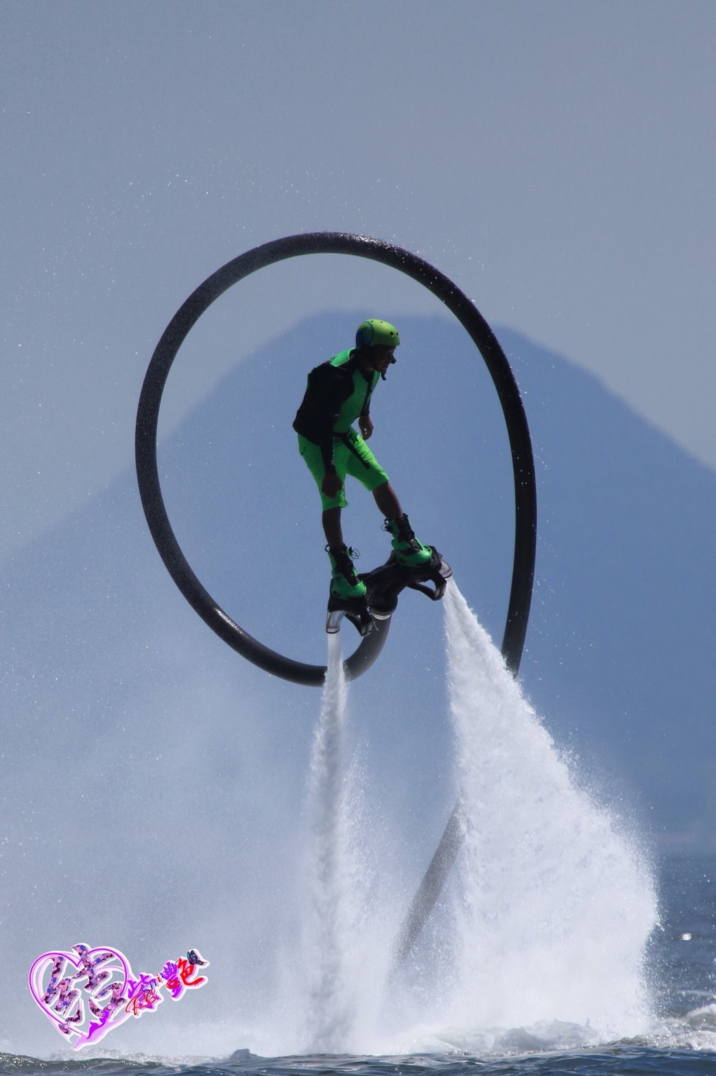 香川 フライボード 30分間 水圧で空飛ぶ体験 新感覚アトラクション 初心者歓迎 1名 体験可能 Ayagawa Resort じゃらん遊び体験 香川 フライボード 30分間 水圧で空飛ぶ体験 新感覚アトラクション 初心者歓迎 1名 体験可能 Ayagawa Resort じゃらん遊び体験