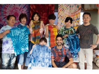 世界に1つだけの製品になります♪