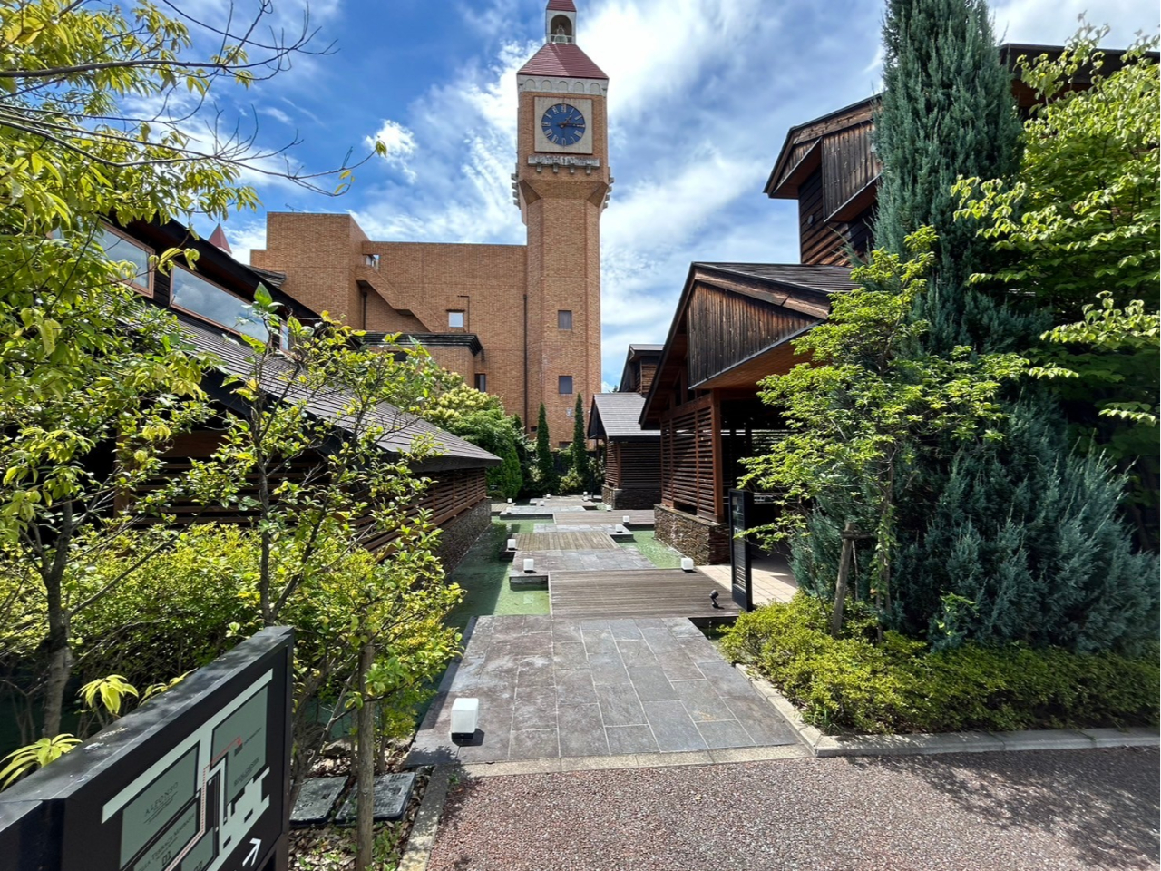 ☆＊平日☆屋根付きテラスで食材持ち込みバーベキュー☆無料カラオケ付