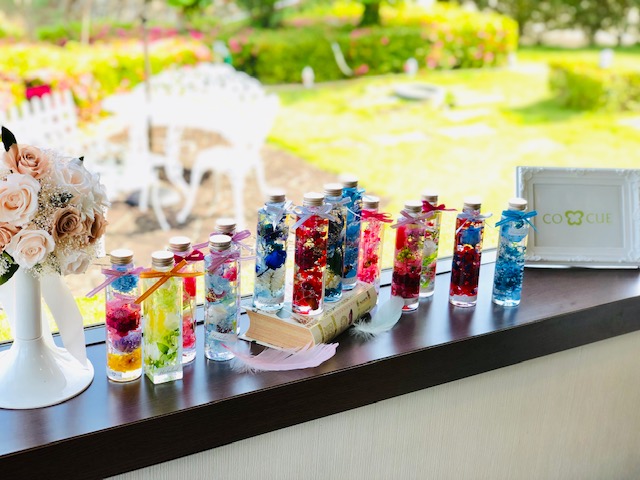 ΂̂悤т₩ȍi߂Ă̂q܂̍ił