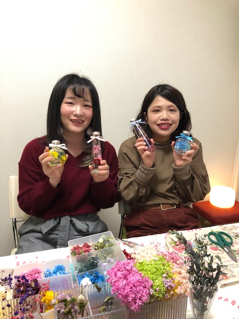 6llO[v̑ΉłlɂȂ܂