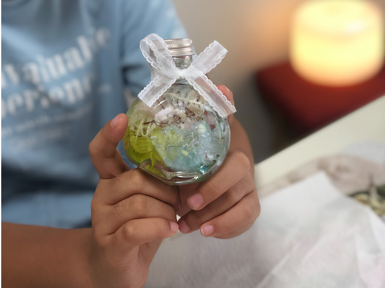 ̓v[gƂl̂q܂iւ̈Nv[gȂȂĂ܂łEE