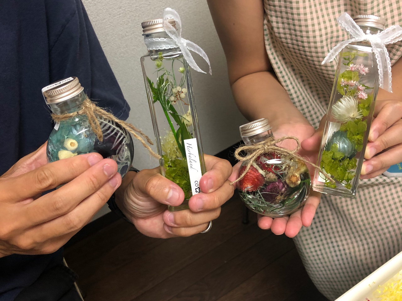 G߂̂Ă̎AgɂȂ邨Ԃ̎ށA̗prɂC[WȂǁA̓sxɐ܂iقȂ̂VNȂCły݂܂