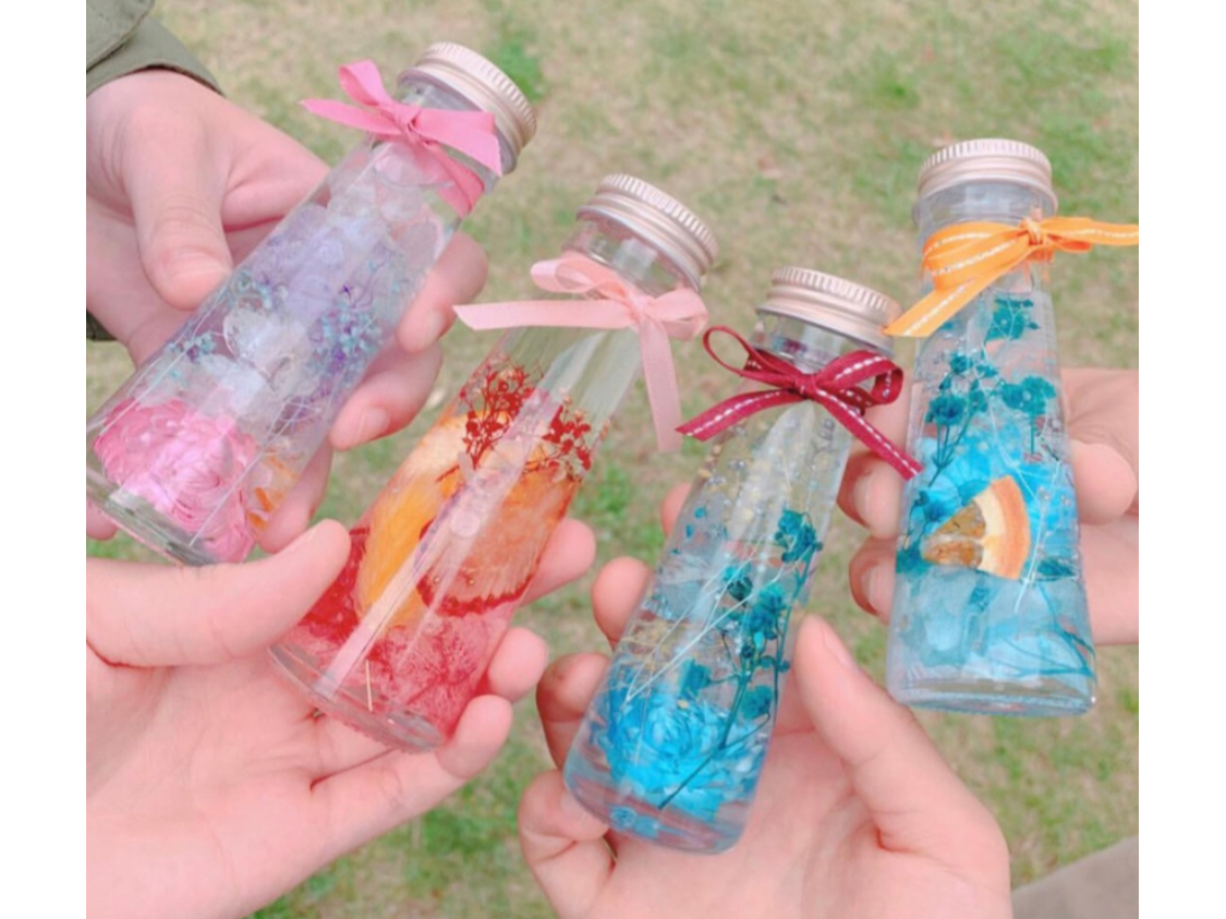 6���l�܂ł̑Ή����\�ł��B�݂�ȂŃn�[�o���E��������đf�G�Ȏv���o���ꏏ�ɂ������A�肢�������܂���