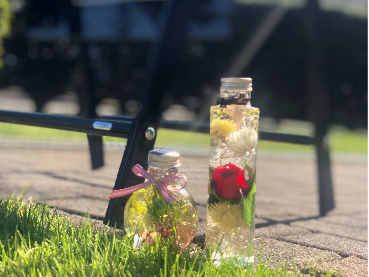 scɂ͊όX|bgIsc̎von[oEɋl߂āEEEE