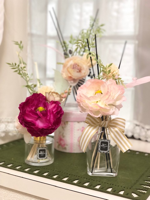 G߂ɍԂAWIfGȍ肪Võt[AWg