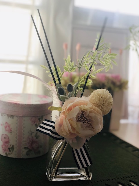 KX̃rDȍIŃIWĩfBt[U[܂