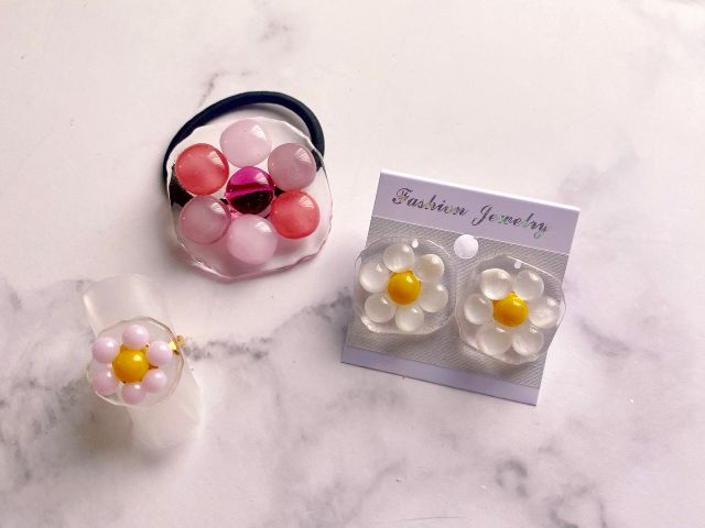 香川 ガラス細工 フュージング体験 選べるアクセサリー3点 イヤリング ピアス ペンダントトップ 指輪など 1名参加ok Glassartmilkyway じゃらん遊び体験 香川 ガラス細工 フュージング体験 選べるアクセサリー3点 イヤリング ピアス ペンダントトップ 指輪など 1名参加ok Glassartmilkyway じゃらん遊び体験