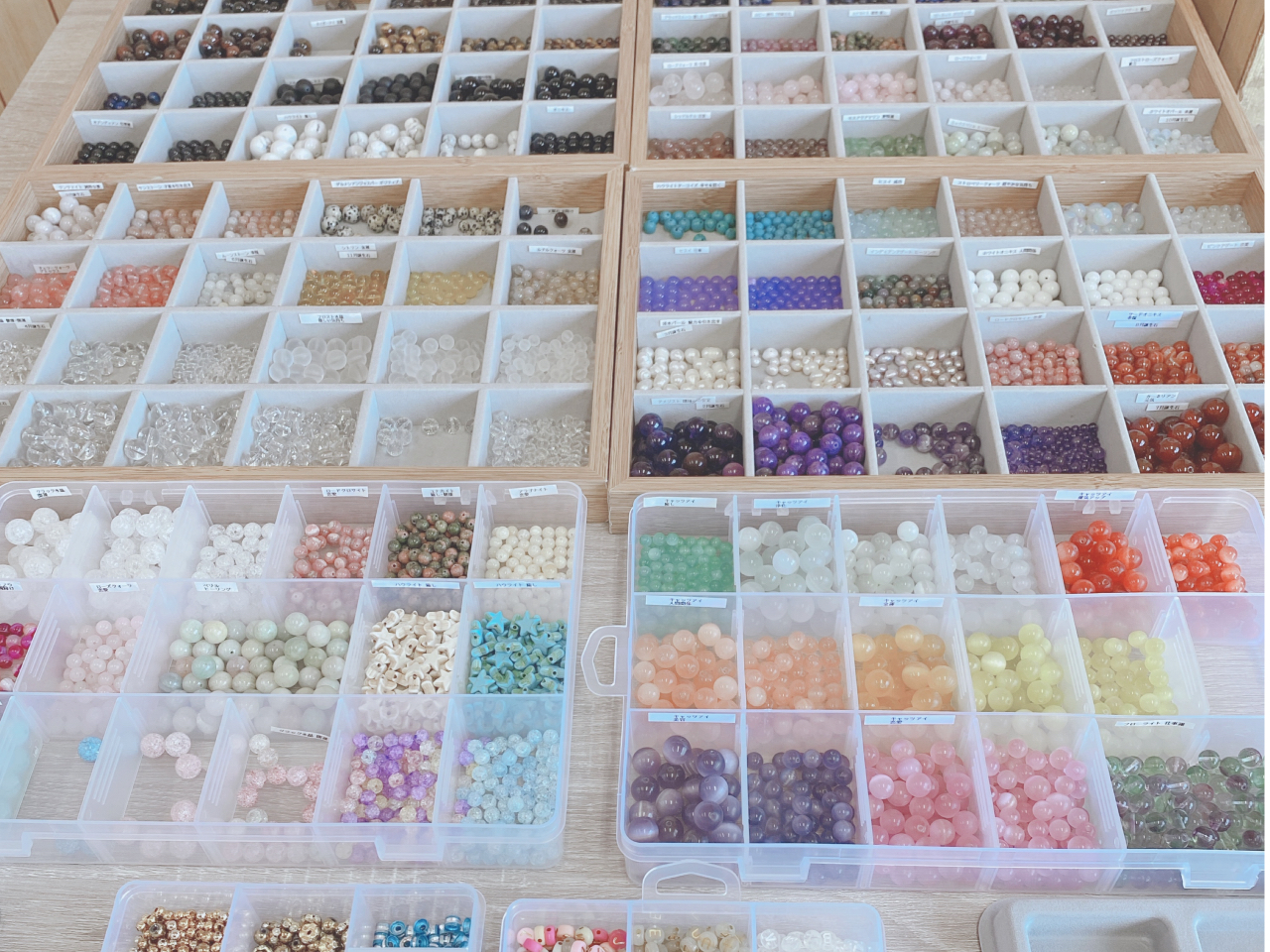 ΂̌ʂȂǂQlɂĂ݂Ă