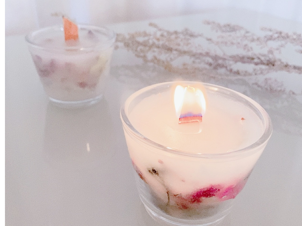 ݂̂ؐc(EbhEBbN)Lhł