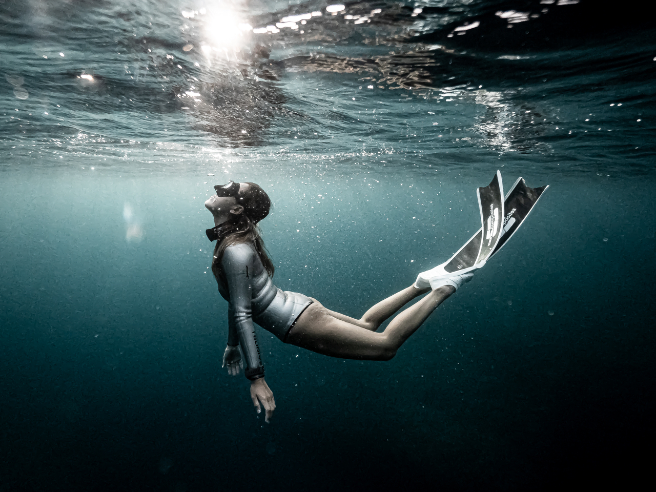 素潜り神秘スポットツアー Sun Sea 合同会社 じゃらん遊び体験 素潜り神秘スポットツアー Sun Sea 合同会社 じゃらん遊び体験