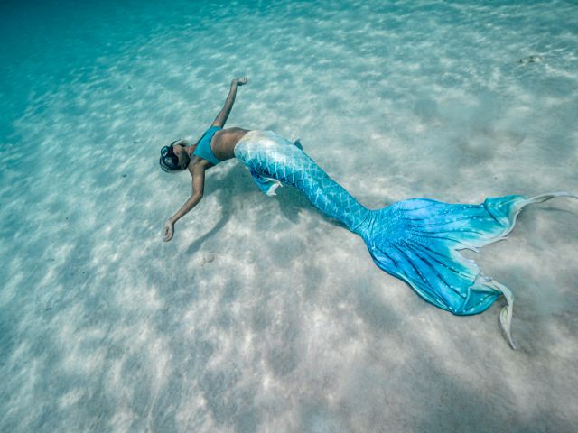 マーメイドフォトツアー 1組限定 Sun Sea 合同会社 じゃらん遊び体験 マーメイドフォトツアー 1組限定 Sun Sea 合同会社 じゃらん遊び体験