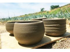 淡路島の陶芸教室 陶芸体験ランキングtop6 じゃらんnet 淡路島の陶芸教室 陶芸体験ランキングtop6 じゃらんnet