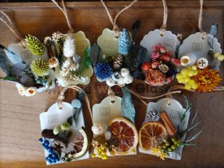 お好きな型で2個作れちゃいます!