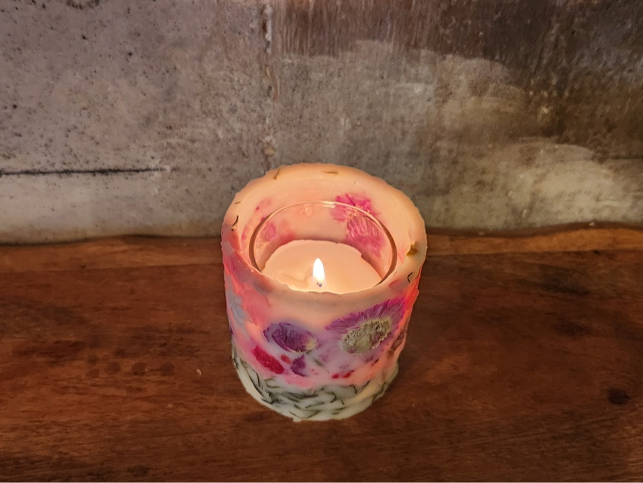 ���̃O���X�L�����h�������D���ȍ���ō��܂�