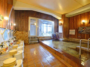 筑後川温泉 ふくせんか さんの無料入泉券がセットについています。御帰りの際には是非 お立ち寄りください。 (AM11:00〜PM9:00)