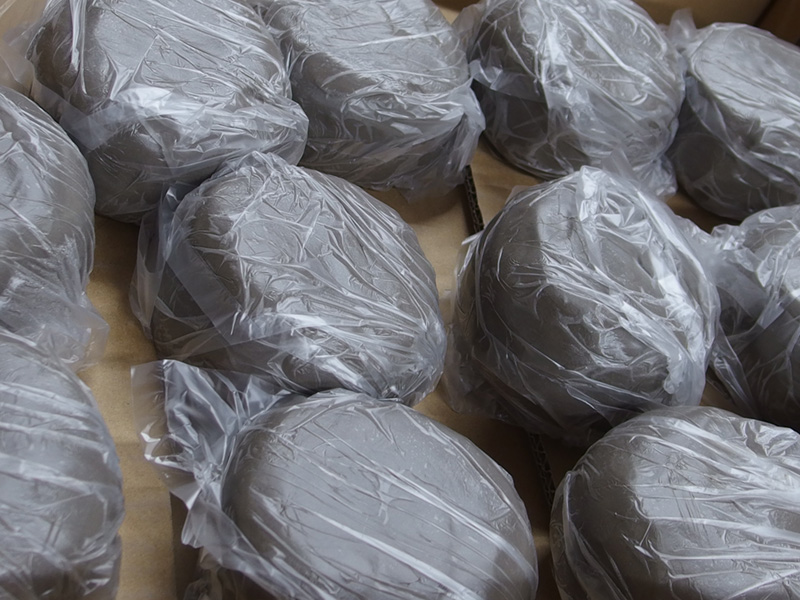 Sy͂PLA傫߂̓ۂQ邱ƂłʂłB