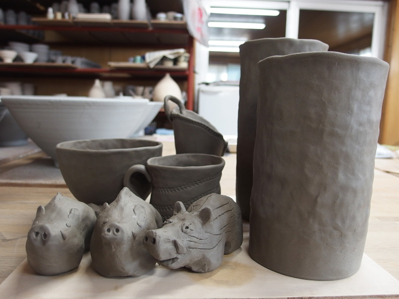 `IƂAH킾łȂuȂǂył