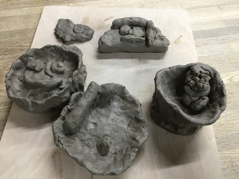 S΂̂qłȊō邱Ƃł܂I