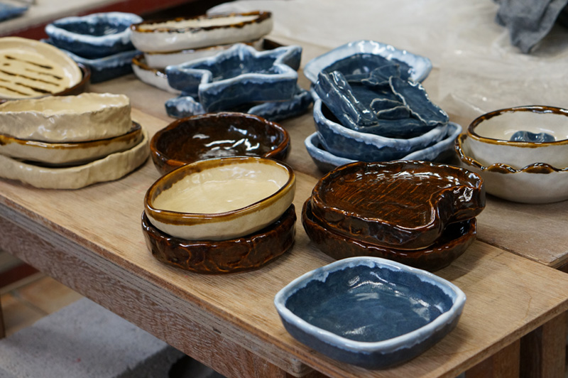 iɍ킹֖ďĂグ܂AǂȐFɂȂ邩͂y݁I