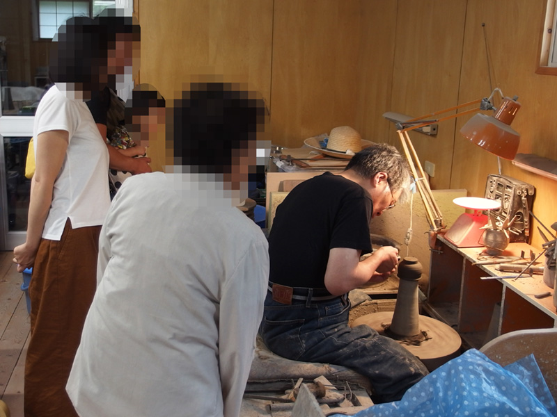 dNGĂ݂Ƃ̌ł܂IiwȏAĂ悢̕Bi͏o܂j