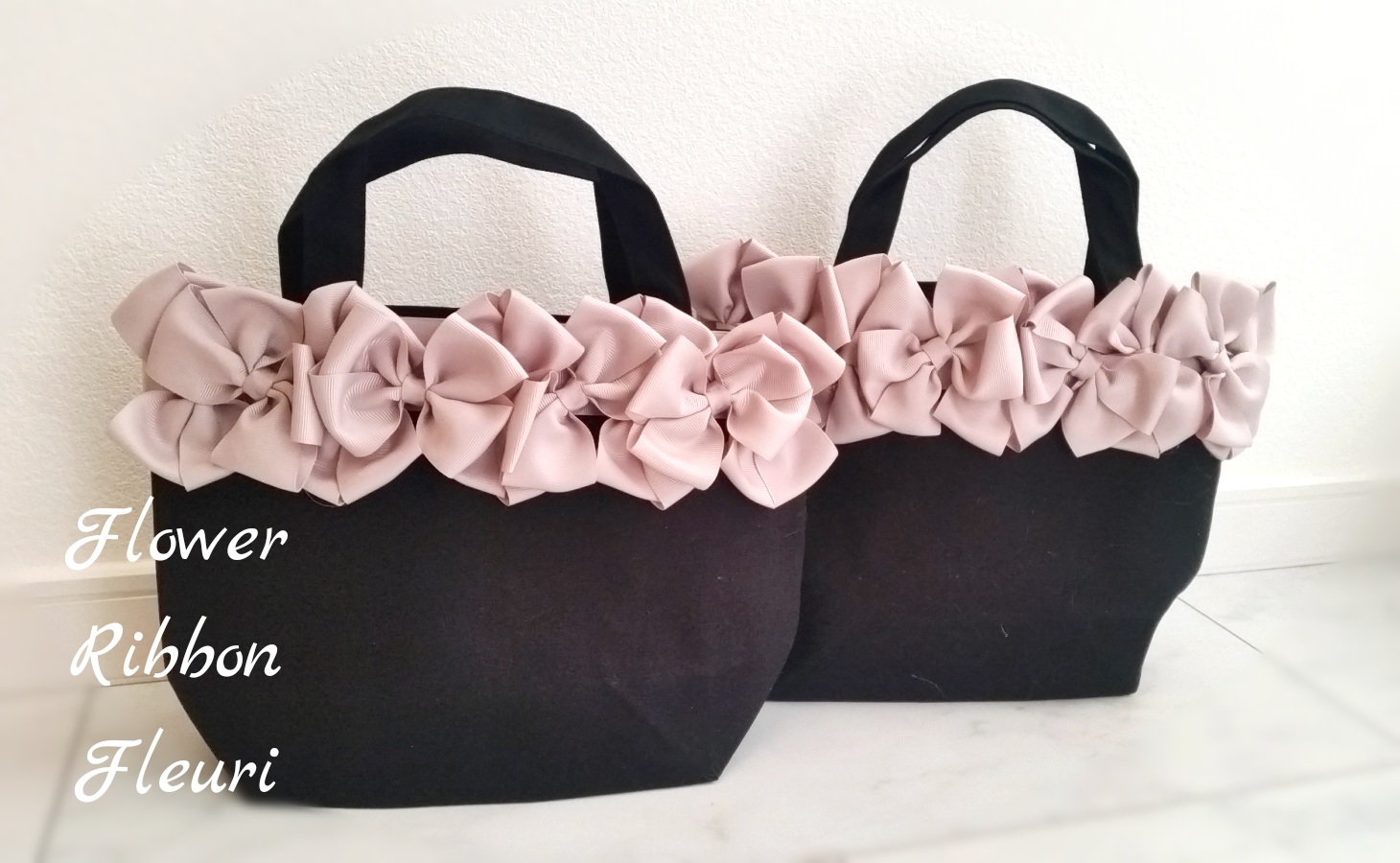 シンプルで上品なバッグです何にでも合わせやすいです