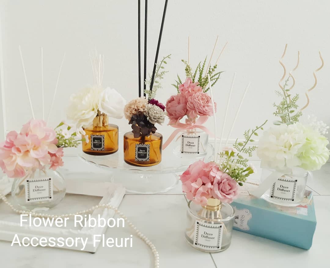 D݂̂ԂƂD݂̍ŐEɈ̃fBt[U[܂