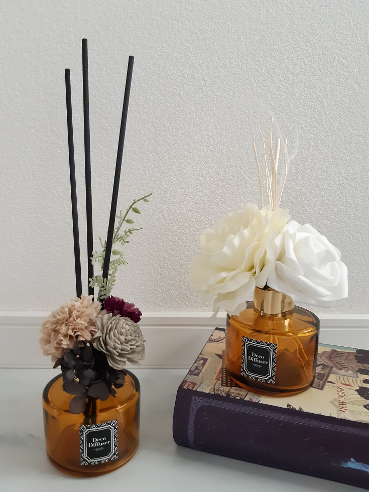 DȂԂƍł̋ԂfGȂ̂Ɂ