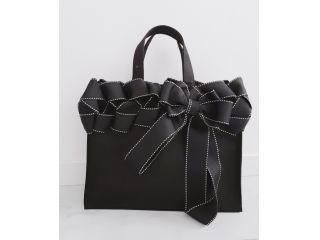 セレモニーにも仕事にも使いやすいA4サイズです