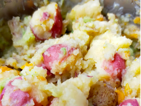 bh[Ɓ@T_@_܂pȂ@ŁI