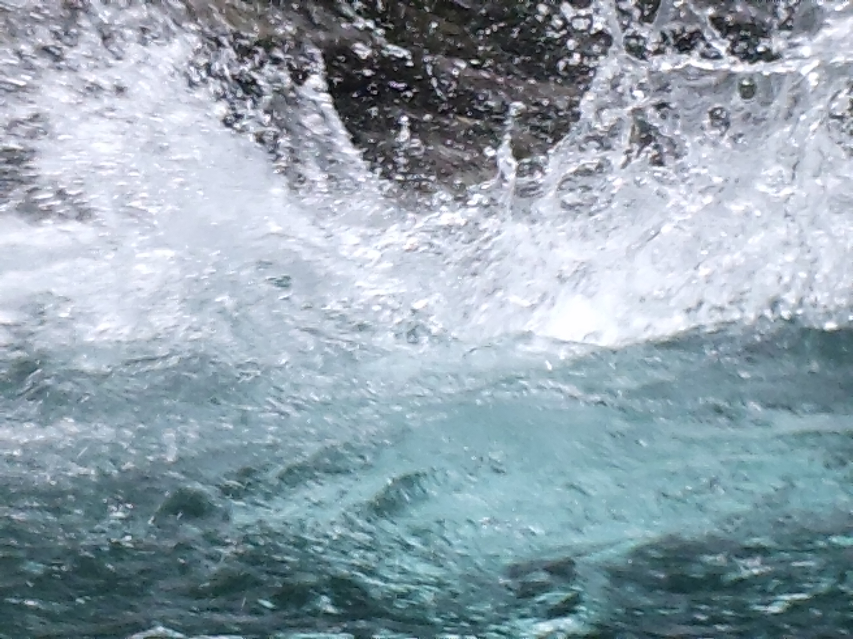 Ȑ̐F͂Ȃƕ\΂̂ł傤H