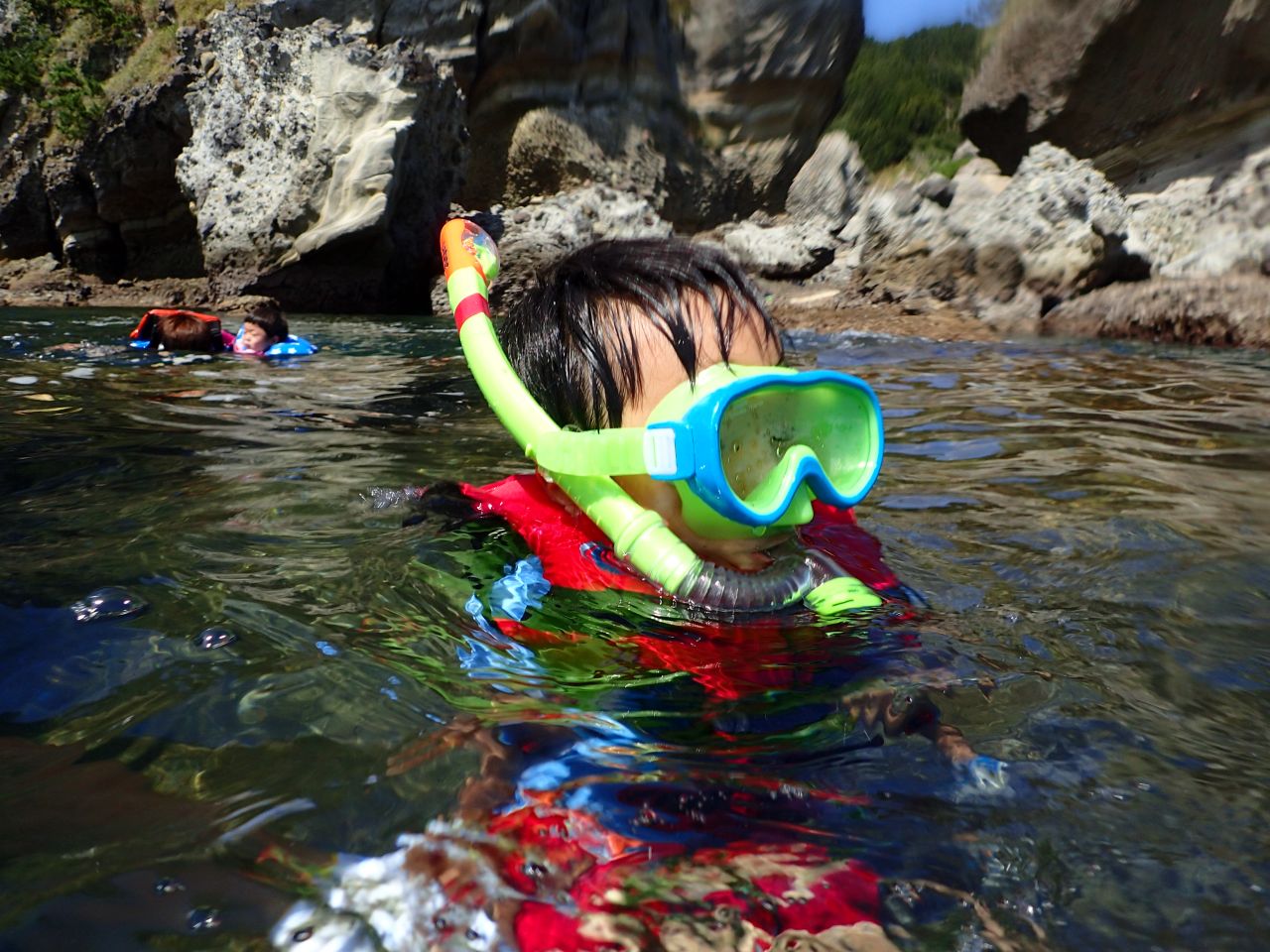 �l���j������