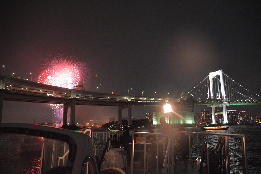 ԉ΂ԋ߂ŌȁI
ł闤ł̊ϐ͔̂ł́H
