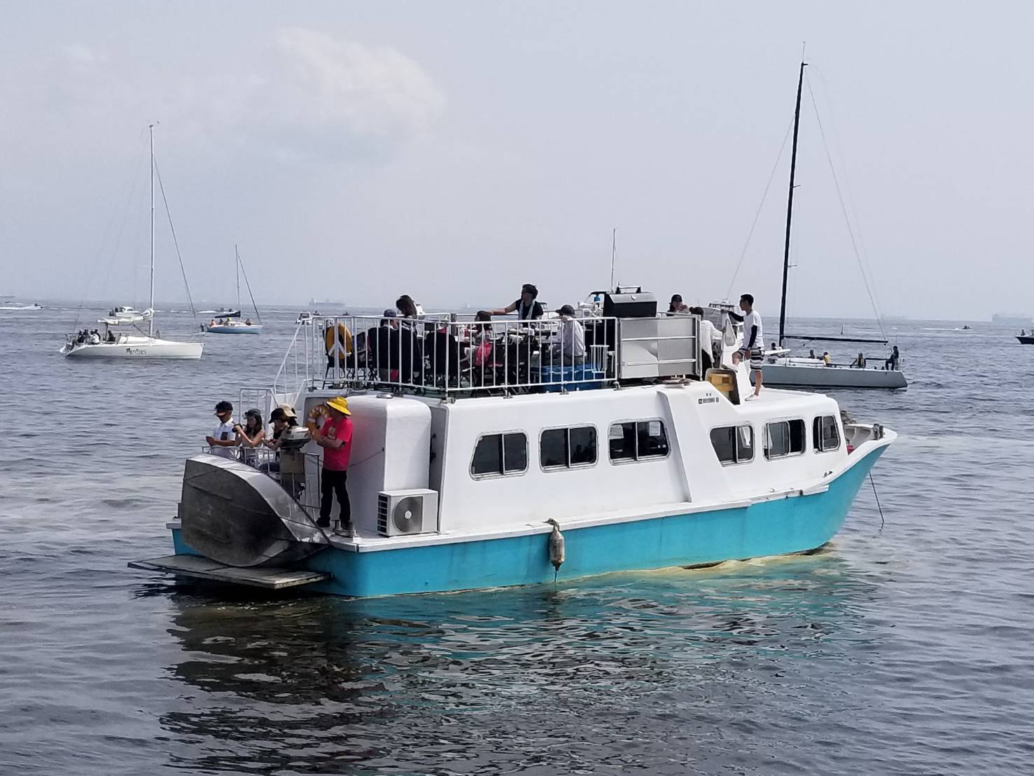 30~40lœKłI
MAX70l̃p[eB[DłB