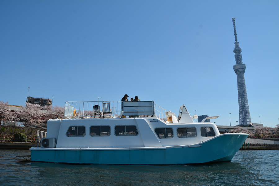 XJCfbL͍LXI30lŊϐł܂B