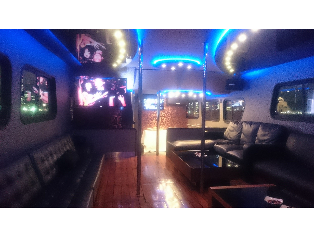 DVIP[łB ʂȔԂły݉B 